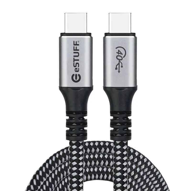 eSTUFF ES604514 100 W