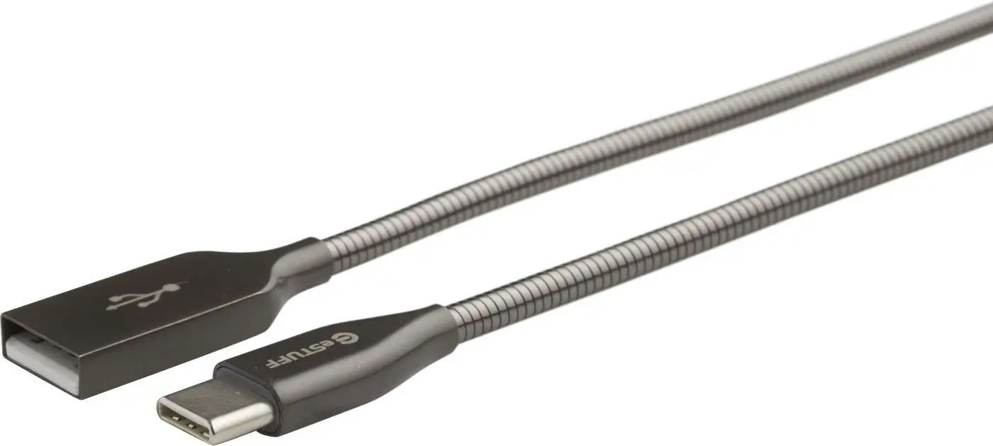 eSTUFF ES605165