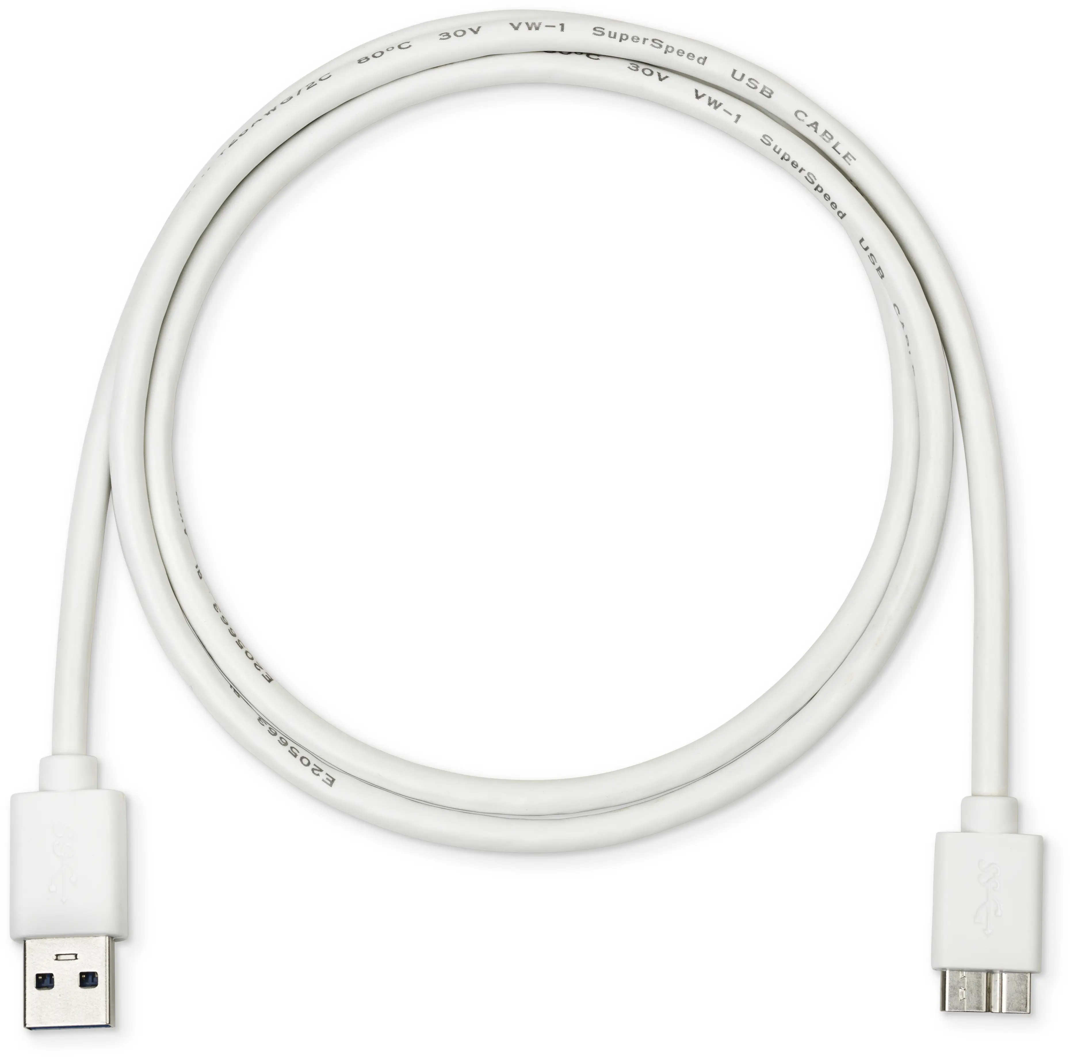 eSTUFF ES80114