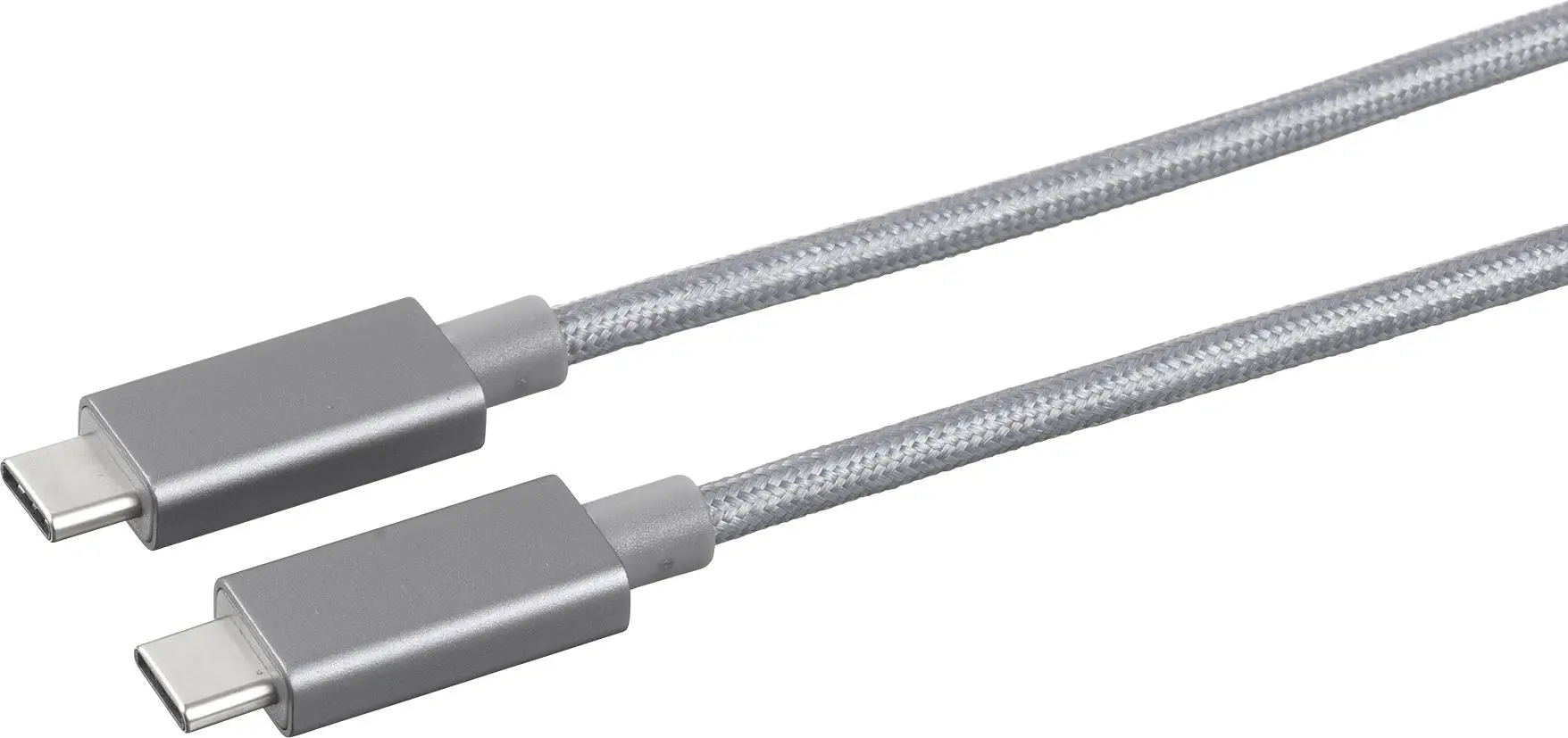 eSTUFF ES84051-1M-GREY