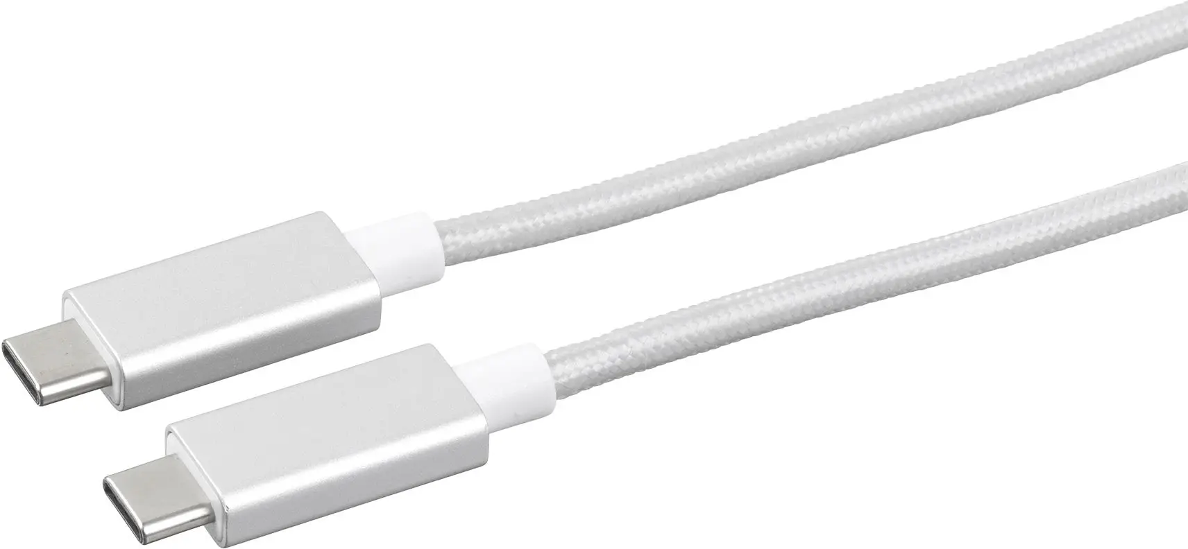 eSTUFF ES84051-1M-SILVER