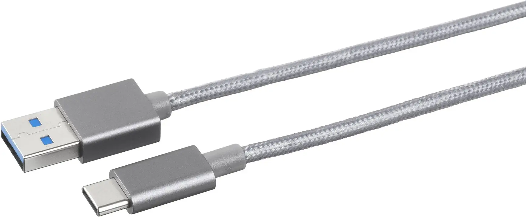 eSTUFF ES84056-1M-GREY