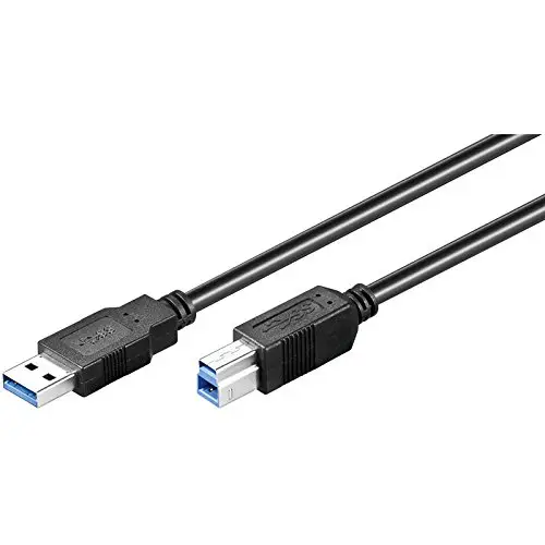 Ewent EC1001