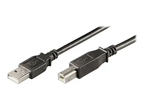 Ewent EC1003