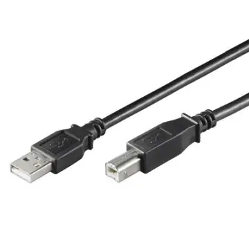 Ewent EC1004