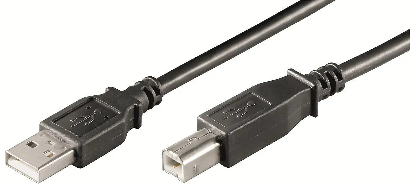 Ewent EC1005