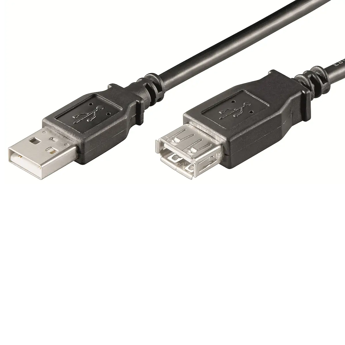 Ewent EC1011
