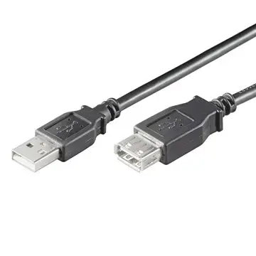 Ewent EC1012