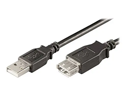 Ewent EC1014
