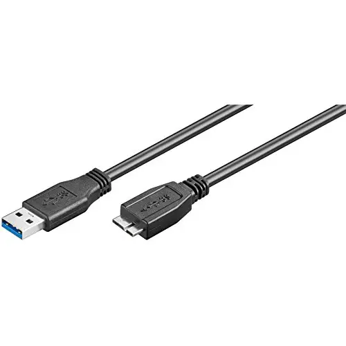 Ewent EC1017
