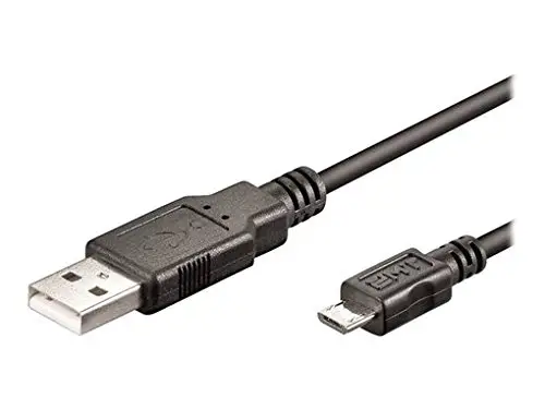 Ewent EC1018