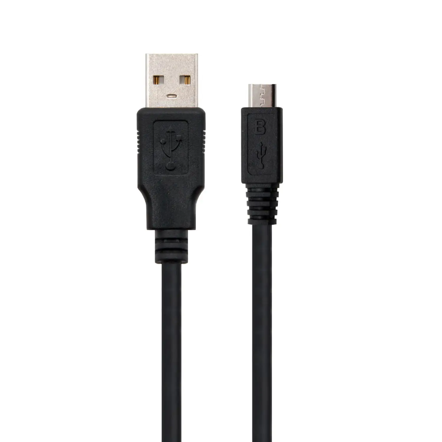 Ewent EC1020