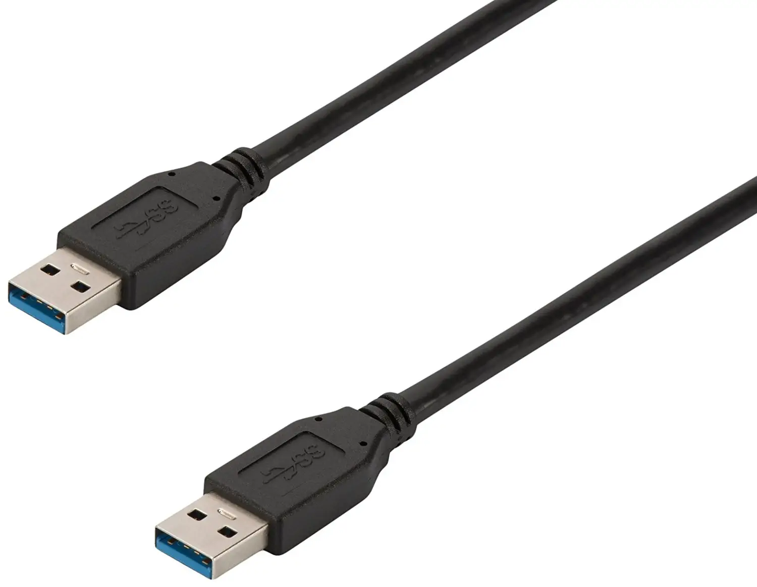 Ewent EC1021