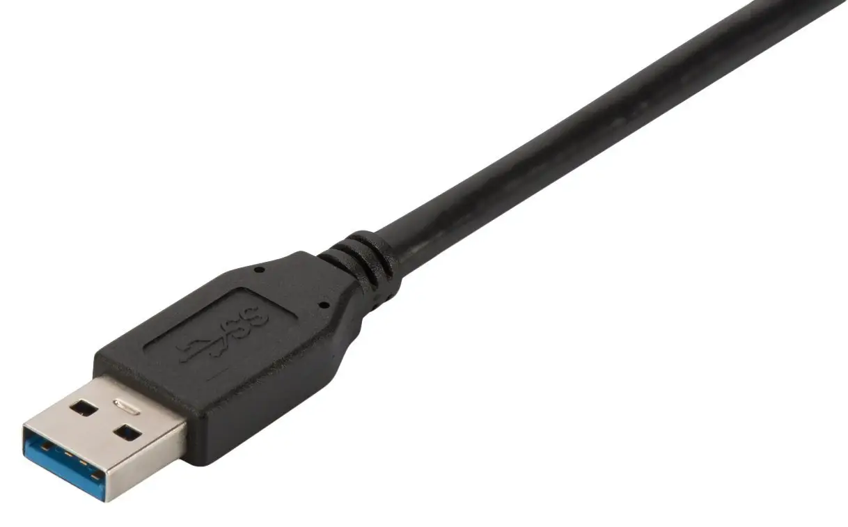 Ewent EC1022