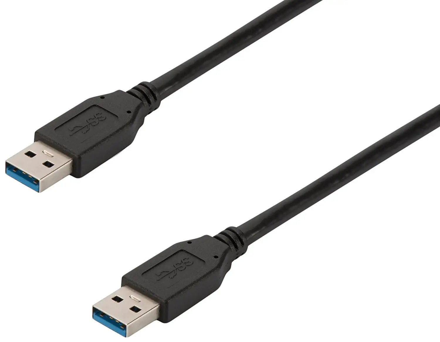 Ewent EC1023