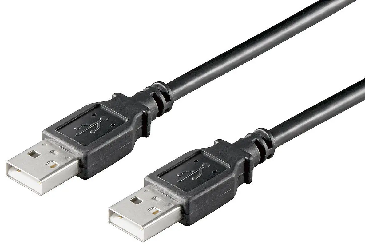 Ewent EC1025