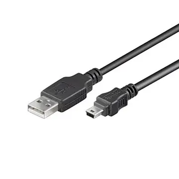 Ewent EC1027