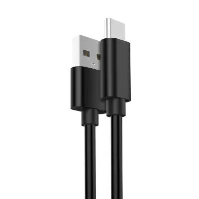 Ewent EC1033 15 W