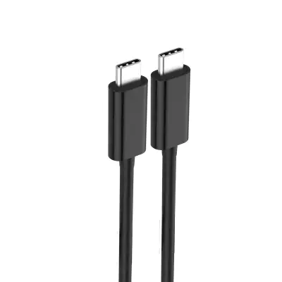 Ewent EC1036 60 W