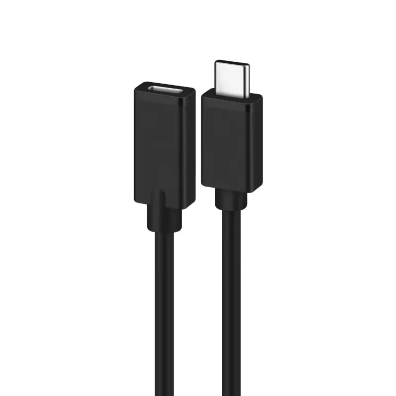 Ewent EC1038 60 W