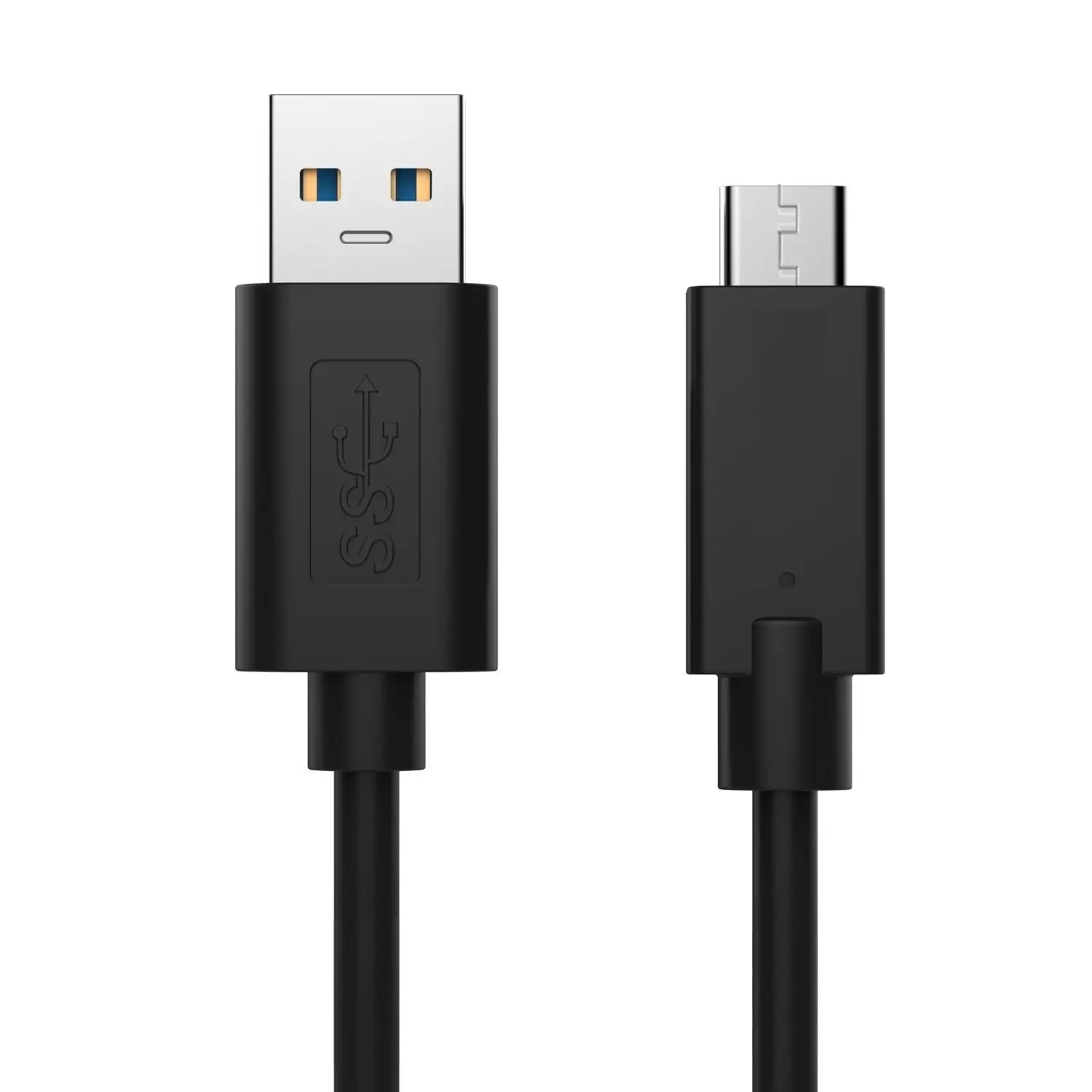 Ewent EC1042