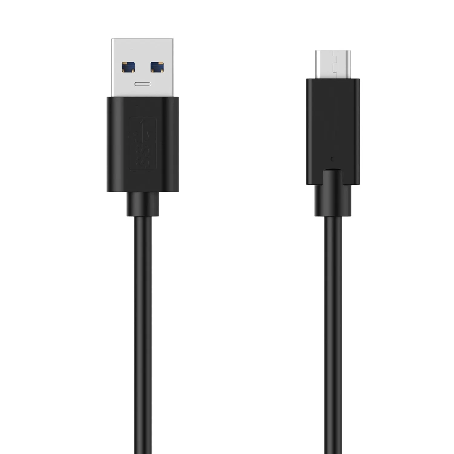 Ewent EC1044