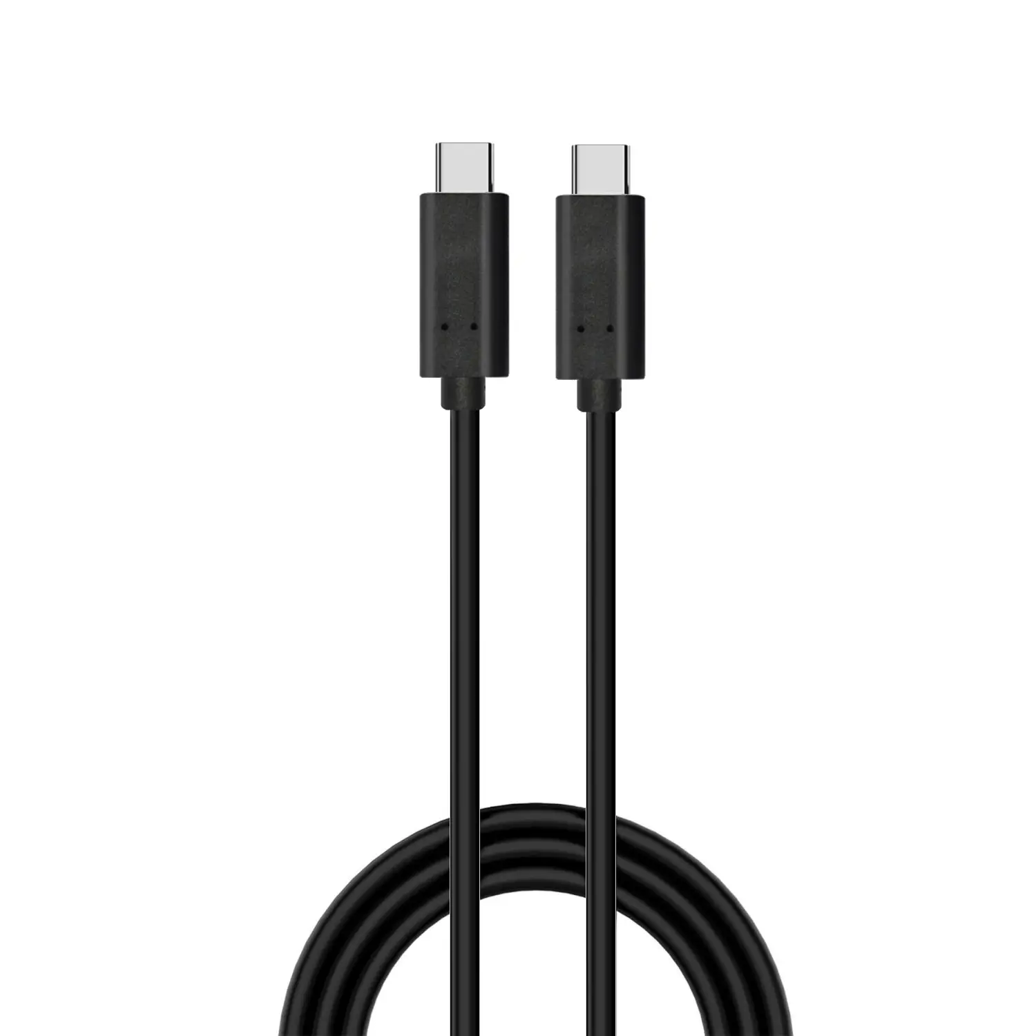 Ewent EC1046 100 W