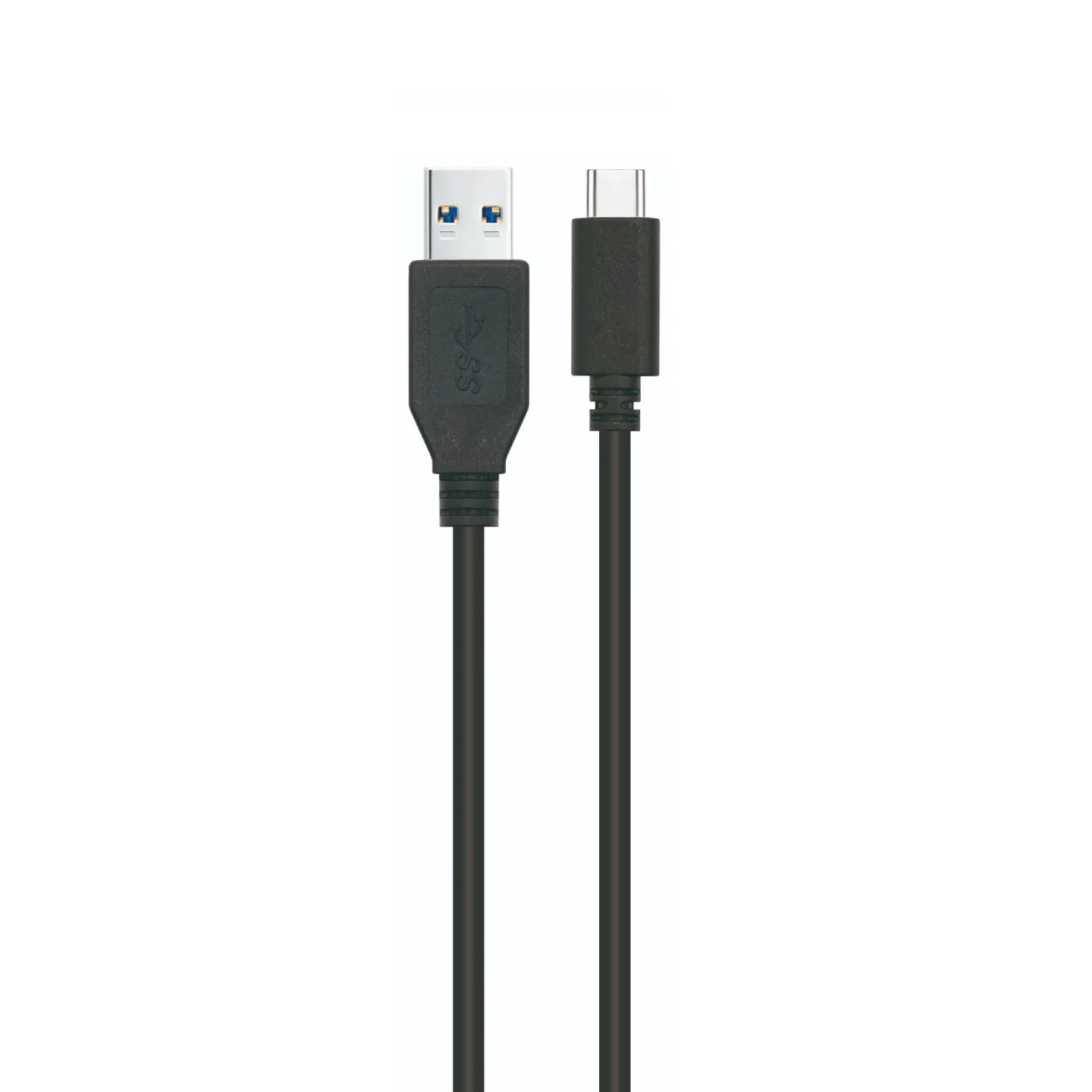 Ewent EC1055