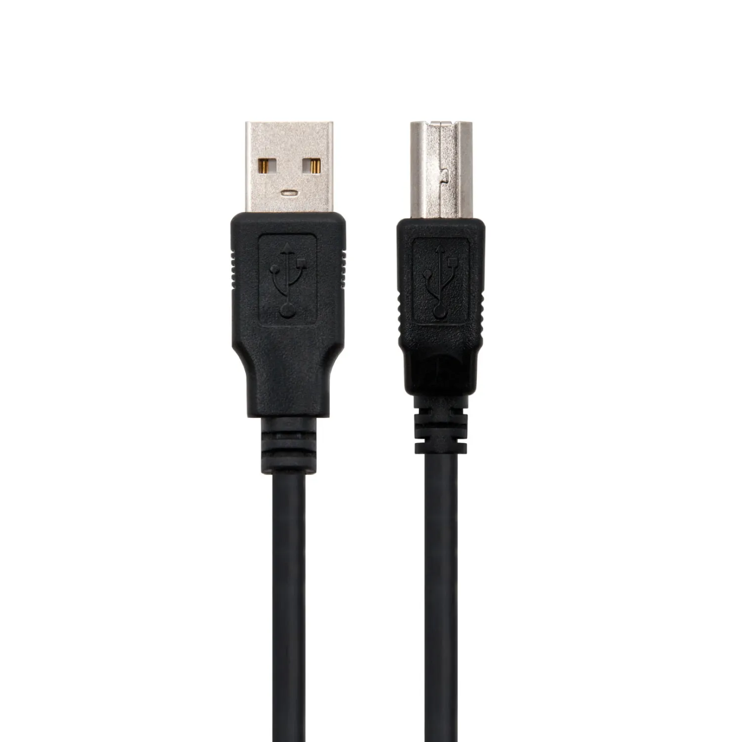 Ewent EC1060