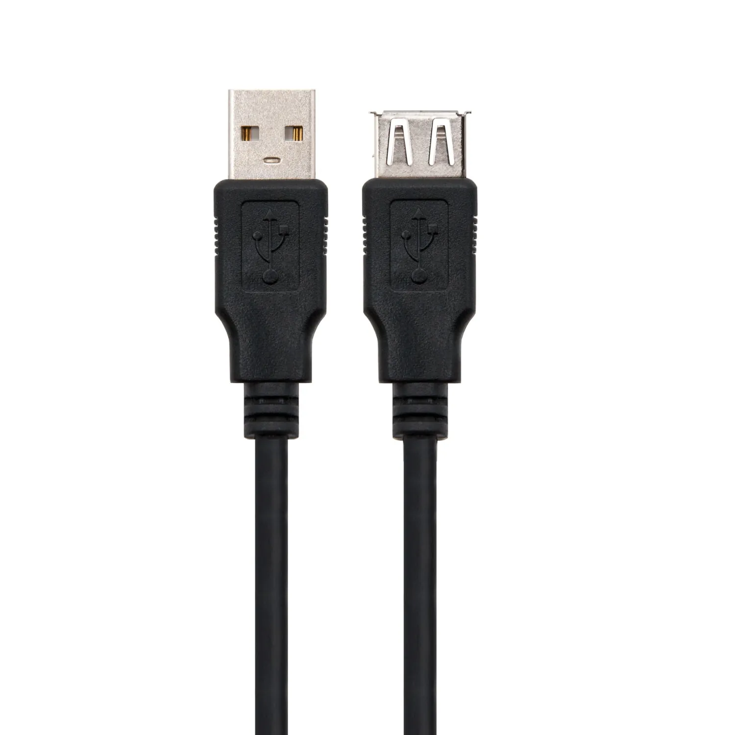 Ewent EC1067