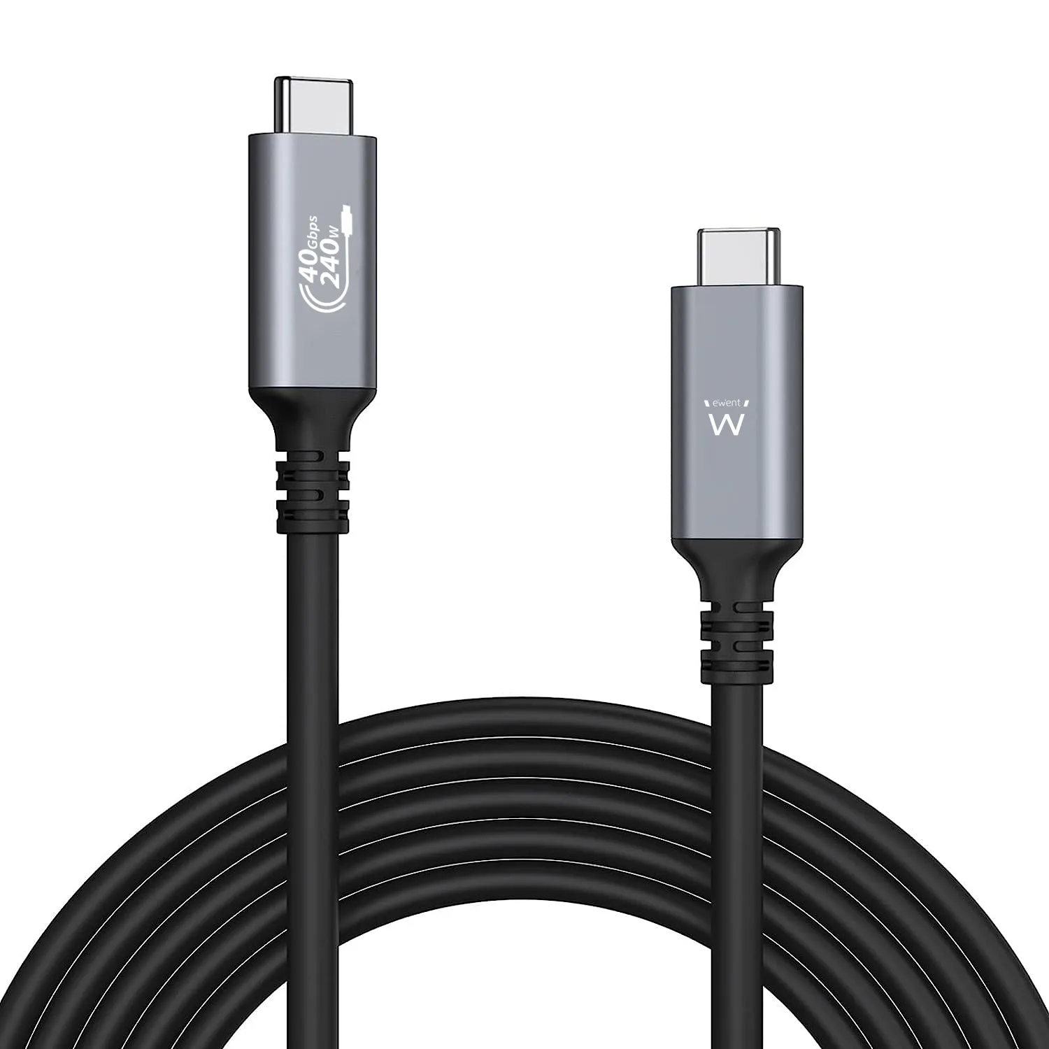 Ewent EC1070