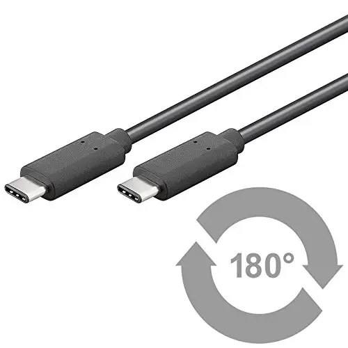 Ewent EW-100118-010-N-P