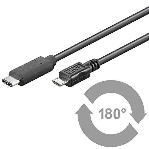 Ewent EW-100119-010-N-P