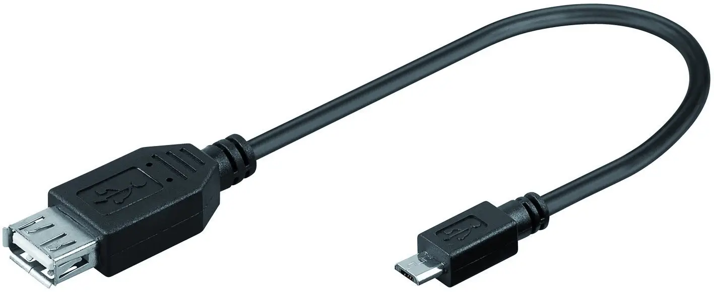 Ewent EW-100310-002-N-P