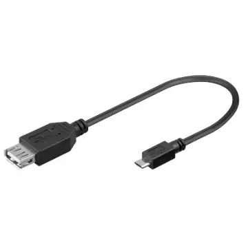 Ewent EW-100311-002-N-P