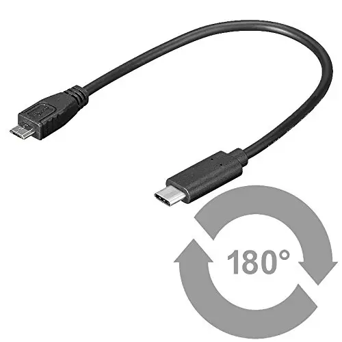Ewent EW-100312-002-N-P