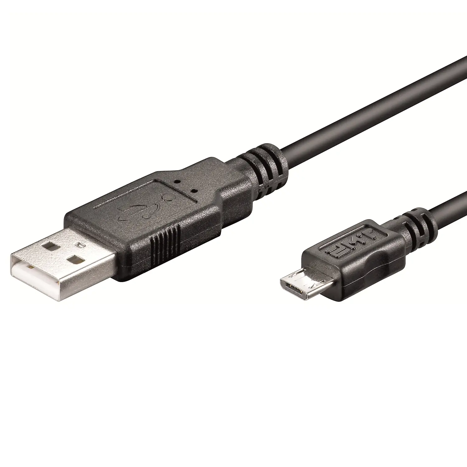 Ewent EW-UAB-020-MC