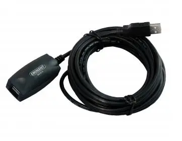 Ewent EW1014