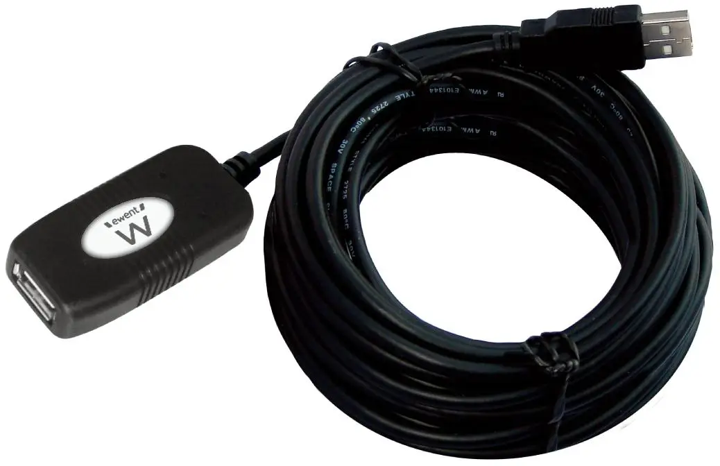 Ewent EW1020