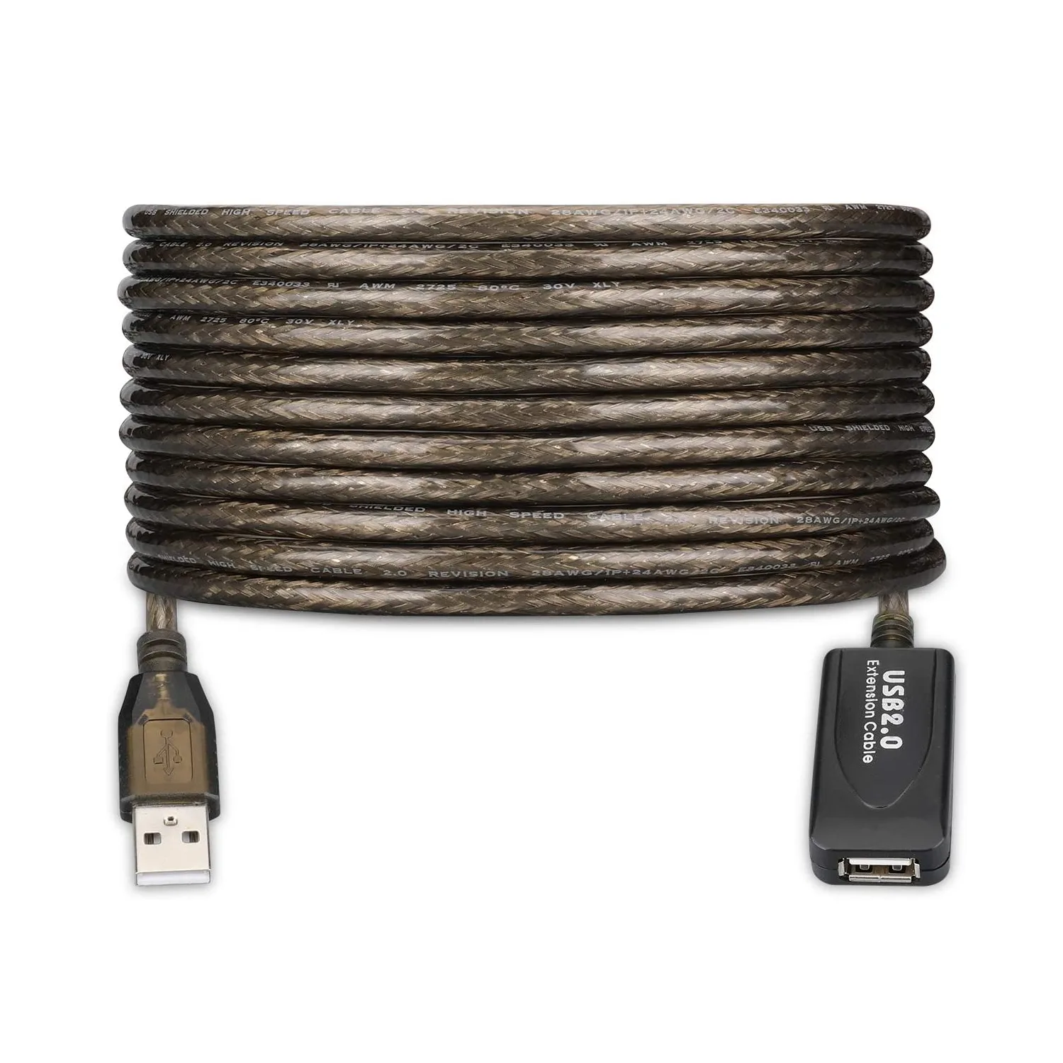 Ewent EW1021
