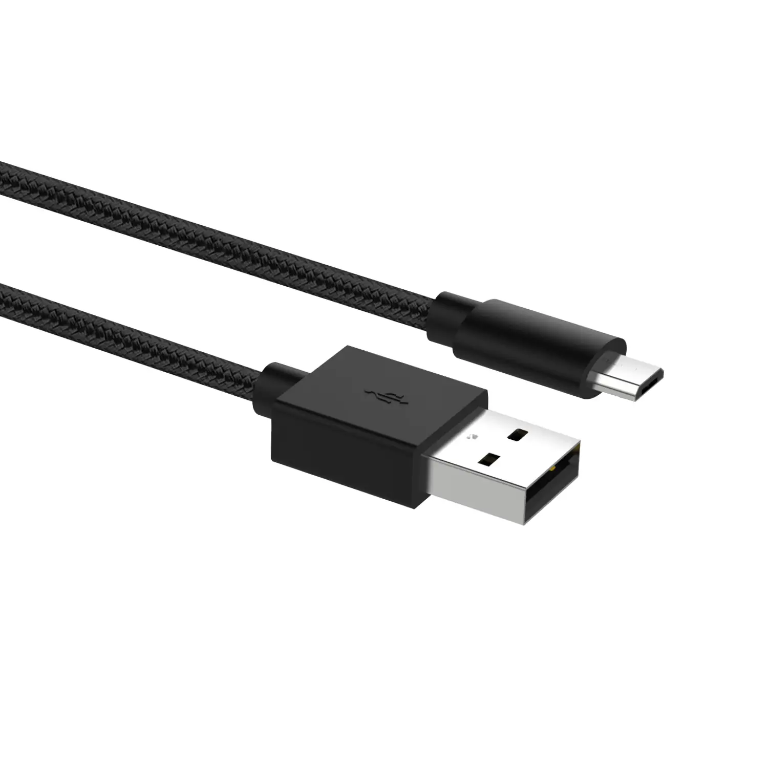 Ewent EW1279