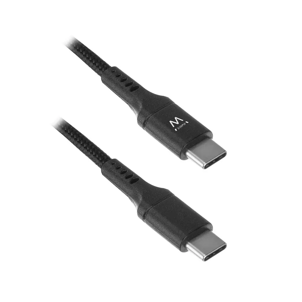 Ewent EW1379