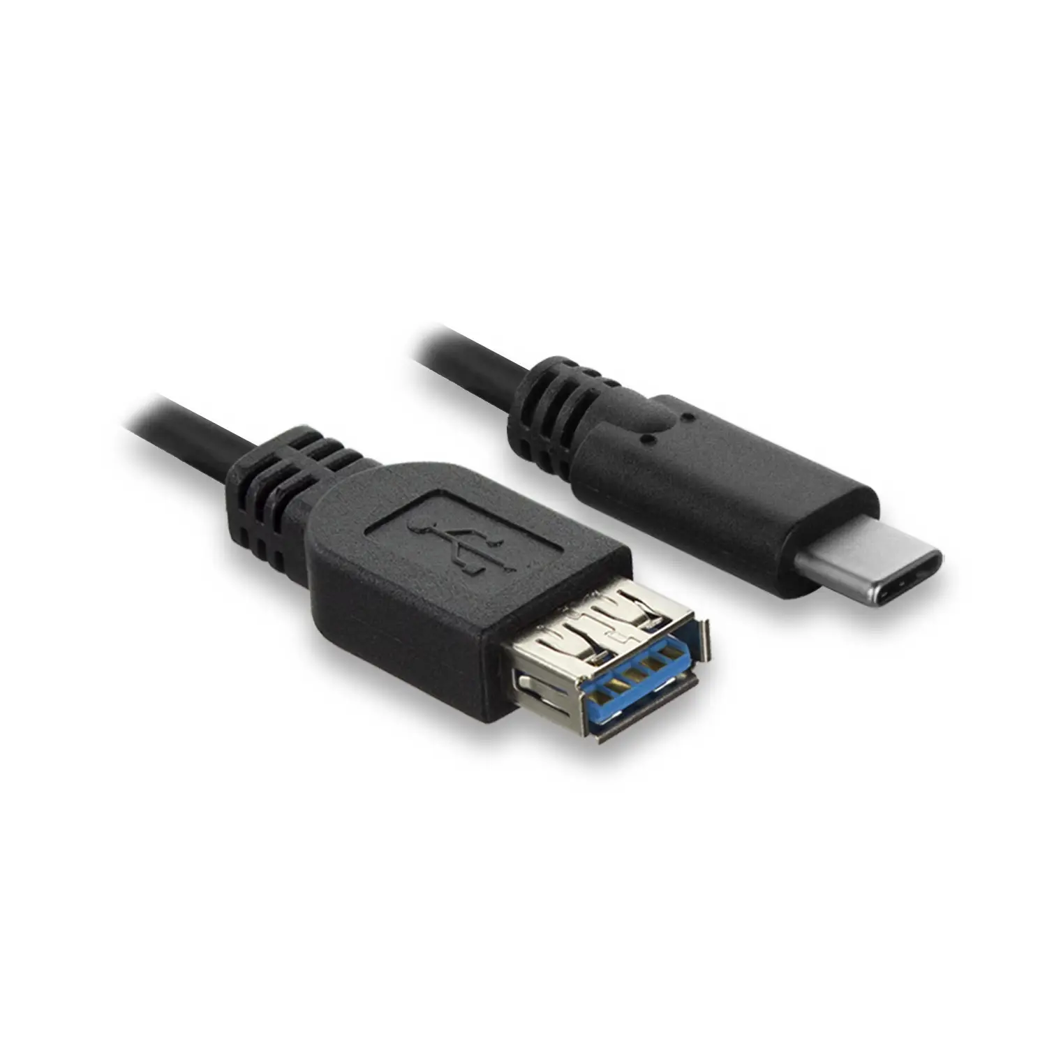 Ewent EW9639