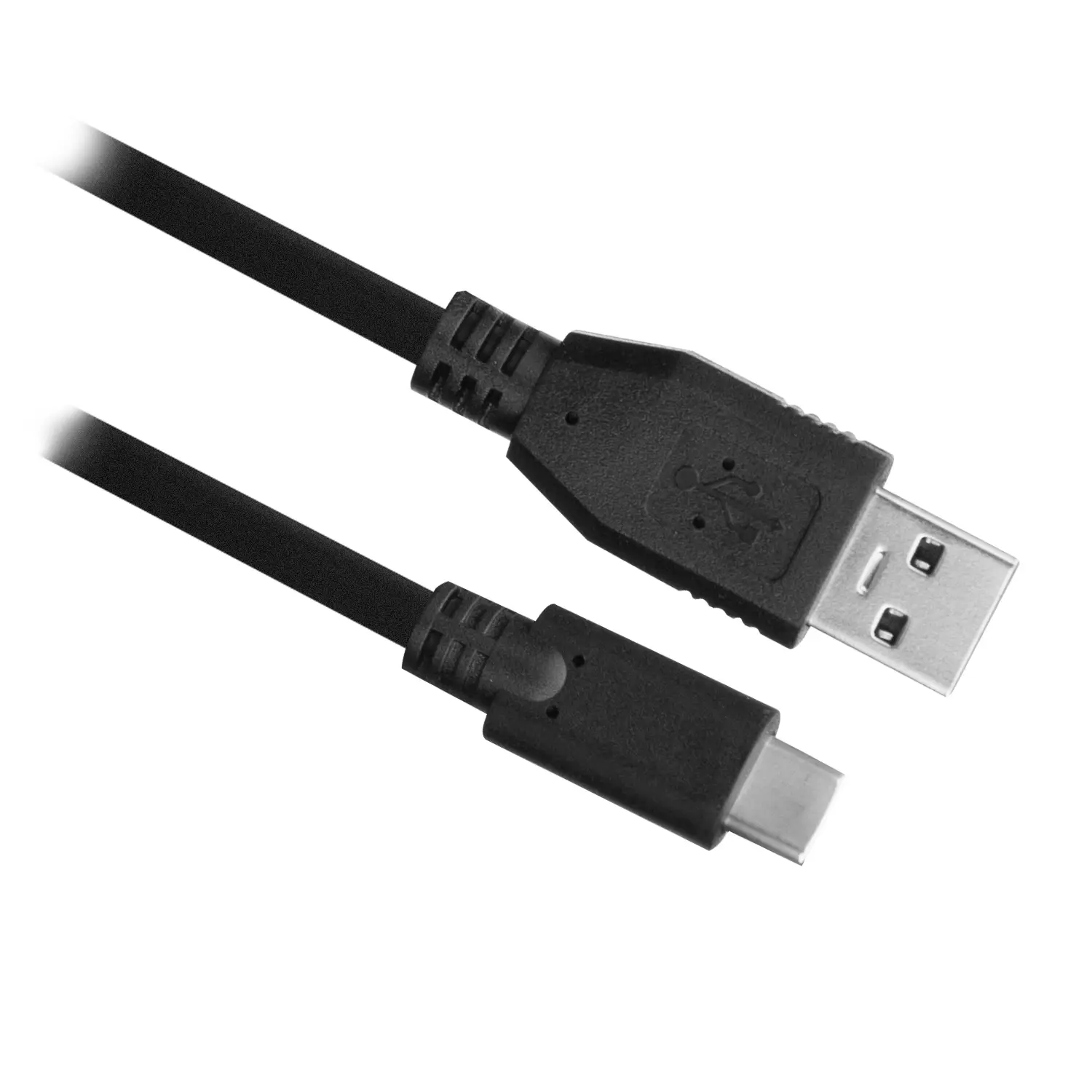 Ewent EW9901
