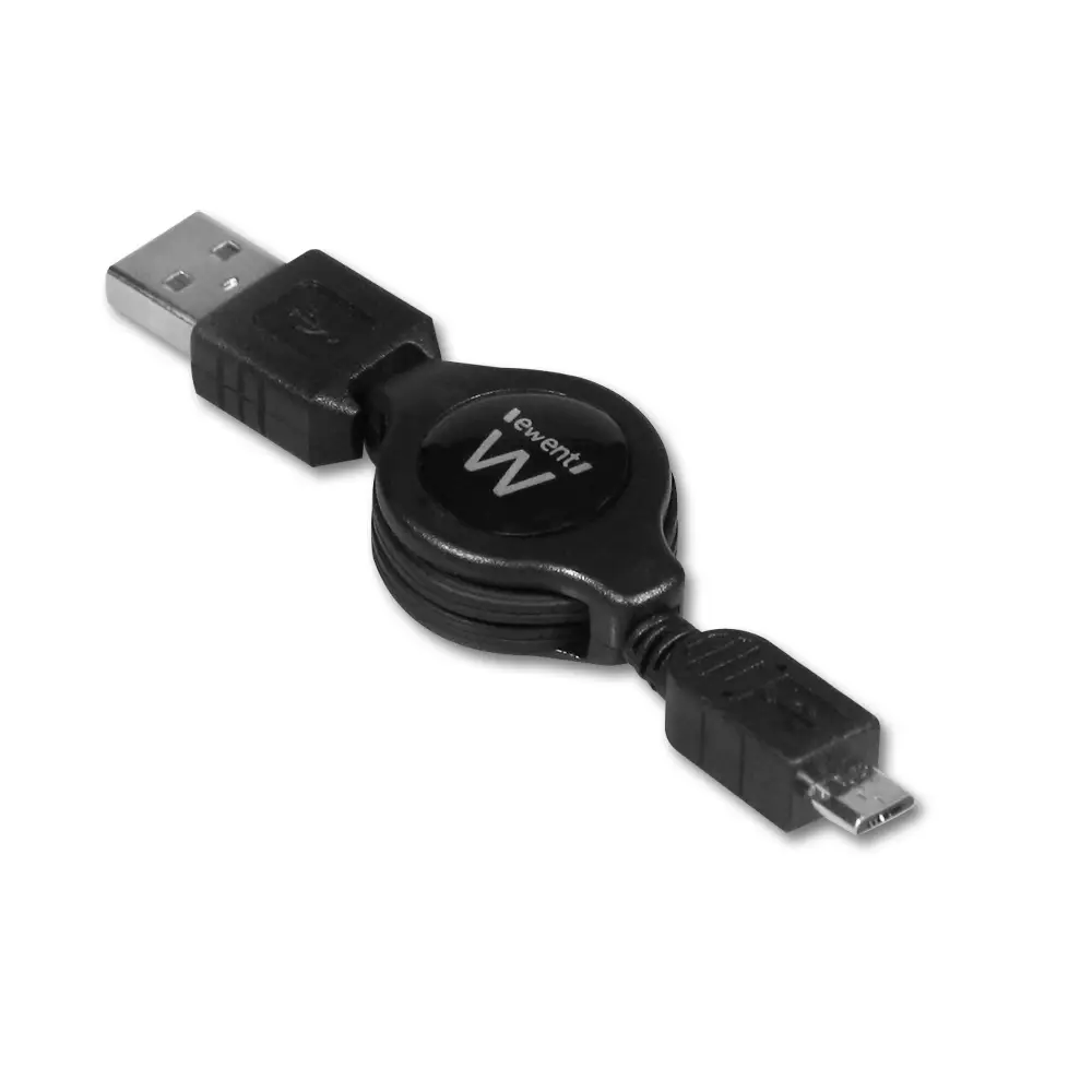 Ewent EW9904