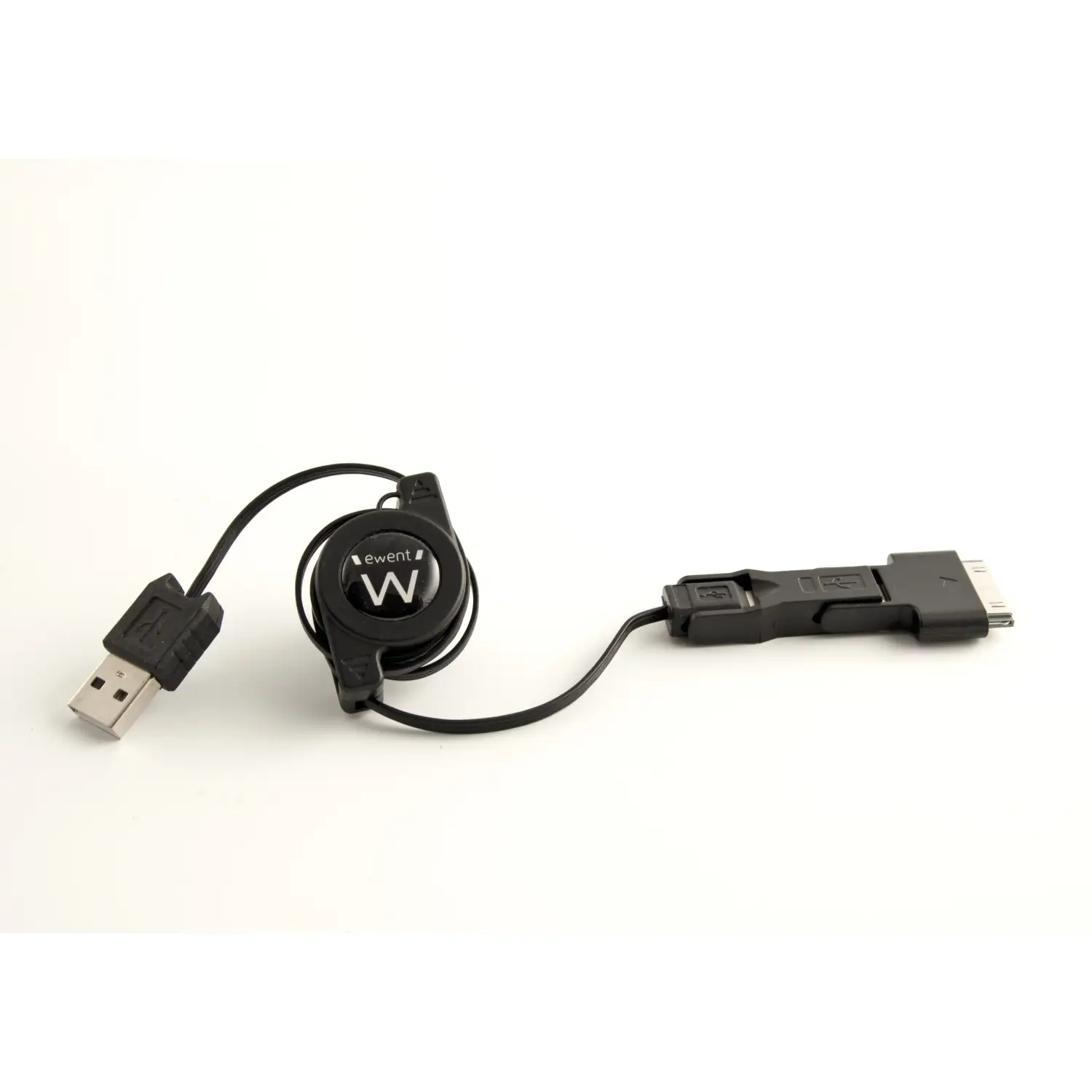 Ewent EW9906