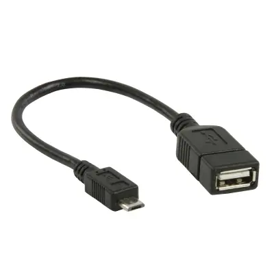 Ewent EW9910