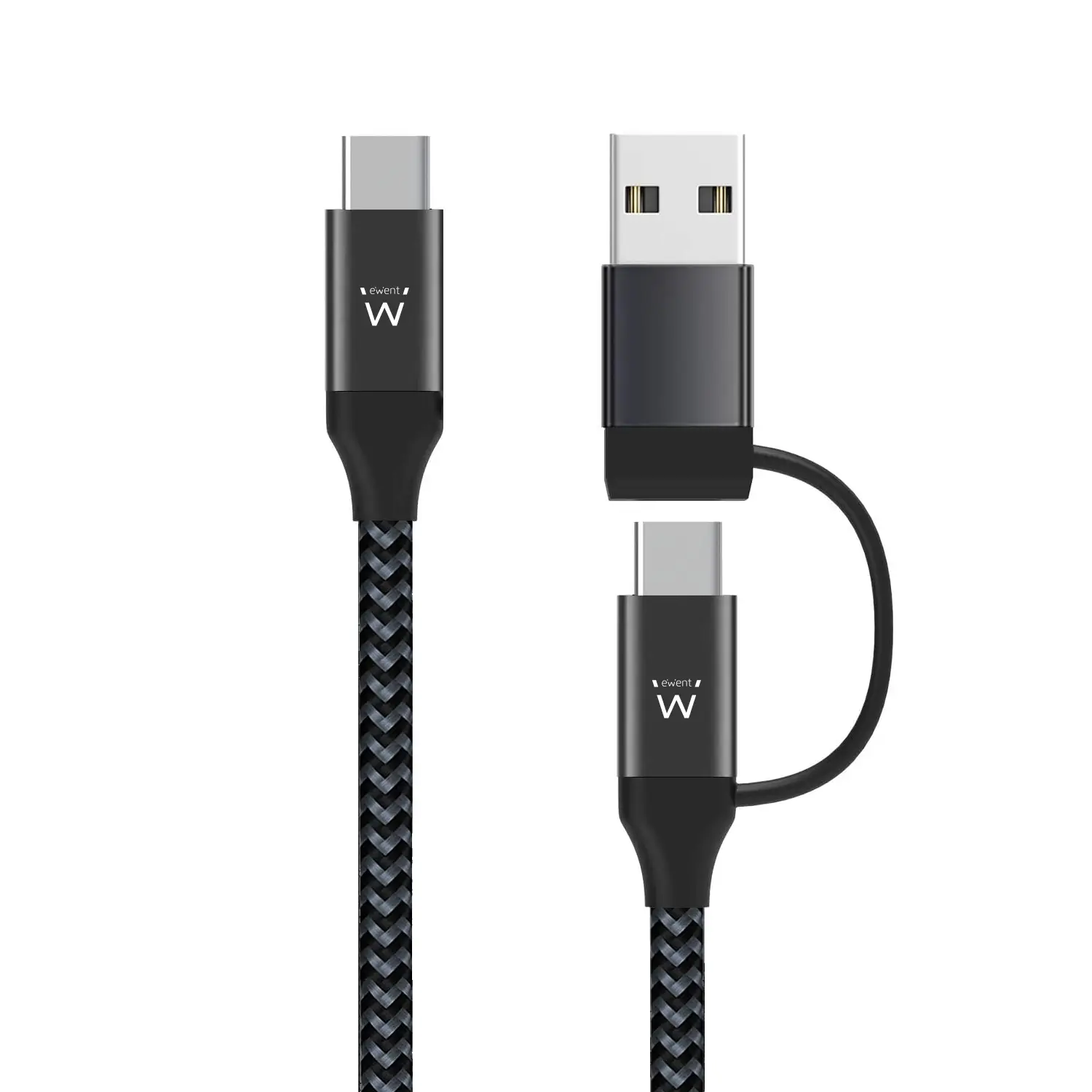 Ewent EW9918 60 W