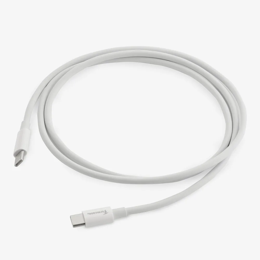 Formcase FCUSBCC1M