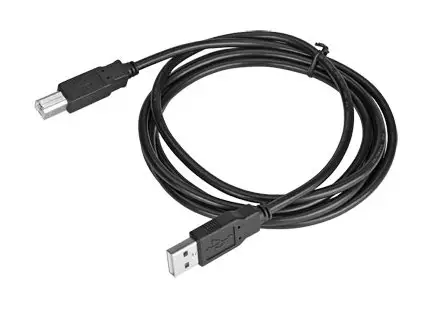 Fujitsu 2m A-B S26361-F3960-L20